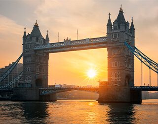 How To Think Global Can Help You Turn Global Dreams into Reality